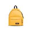 194905388384-EASTPAK Padded Pak'r - Sac à dos - 40 cm - Sunset yellow-P_400008378_1-0
