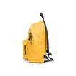 194905388384-EASTPAK Padded Pak'r - Sac à dos - 40 cm - Sunset yellow-P_400008378_2-1