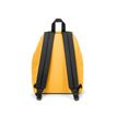 194905388384-EASTPAK Padded Pak'r - Sac à dos - 40 cm - Sunset yellow-P_400008378_3-2