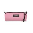 5400879257577-EASTPAK Benchmark - Trousse 1 compartiment - cristal pink-P_400008380_1-0
