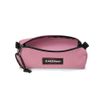 5400879257577-EASTPAK Benchmark - Trousse 1 compartiment - cristal pink-P_400008380_2-1