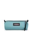 0194905389213-EASTPAK Benchmark - Trousse 1 compartiment - water blue-P_400008381_1-0