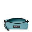 0194905389213-EASTPAK Benchmark - Trousse 1 compartiment - water blue-P_400008381_2-1