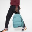 194905388490-EASTPAK Padded Pak'r - Sac à dos - 40 cm - Water blue-P_400008382_4-3