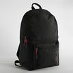 3663991062562-Fila - Sac à dos 1 compartiment - noir-P_400008386_1-0