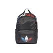 404000083887-Adidas Tricolor Classic - Sac à dos 1 compartiment - noir-P_400008388_1-0