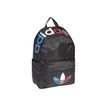 404000083887-Adidas Tricolor Classic - Sac à dos 1 compartiment - noir-P_400008388_2-1
