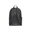 404000083887-Adidas Tricolor Classic - Sac à dos 1 compartiment - noir-P_400008388_3-2