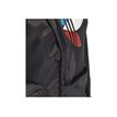 404000083887-Adidas Tricolor Classic - Sac à dos 1 compartiment - noir-P_400008388_5-4