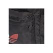 404000083887-Adidas Tricolor Classic - Sac à dos 1 compartiment - noir-P_400008388_6-5