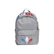 3663991067161-Adidas Tricolor Classic - Sac à dos 1 compartiment - gris-P_400008389_1-0