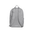 3663991067161-Adidas Tricolor Classic - Sac à dos 1 compartiment - gris-P_400008389_3-2