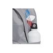 3663991067161-Adidas Tricolor Classic - Sac à dos 1 compartiment - gris-P_400008389_4-3