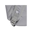 3663991067161-Adidas Tricolor Classic - Sac à dos 1 compartiment - gris-P_400008389_5-4