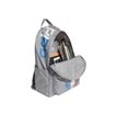 3663991067161-Adidas Tricolor Classic - Sac à dos 1 compartiment - gris-P_400008389_6-5