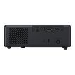 8715946689005-Epson EF-11 - projecteur 3LCD - portable - Miracast - noir-P_400008393_20-1