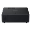 8715946689005-Epson EF-11 - projecteur 3LCD - portable - Miracast - noir-P_400008393_25-6