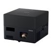 8715946688787-Epson EF-12 - projecteur 3LCD - portable - noir-P_400008394_14-0