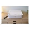 8715946676401-Epson EH-LS300W - projecteur 3LCD - sans fil 802.11ac - blanc-P_400008395_13-10