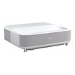 8715946676401-Epson EH-LS300W - projecteur 3LCD - sans fil 802.11ac - blanc-P_400008395_23-2