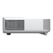 8715946676401-Epson EH-LS300W - projecteur 3LCD - sans fil 802.11ac - blanc-P_400008395_26-5