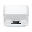 8715946676401-Epson EH-LS300W - projecteur 3LCD - sans fil 802.11ac - blanc-P_400008395_28-7