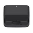 8715946688763-Epson EH-LS300B - projecteur 3LCD - sans fil 802.11ac - noir-P_400008396_19-3