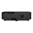 8715946688763-Epson EH-LS300B - projecteur 3LCD - sans fil 802.11ac - noir-P_400008396_20-4