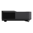8715946688763-Epson EH-LS300B - projecteur 3LCD - sans fil 802.11ac - noir-P_400008396_21-5
