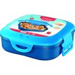 3154148708032- Maped Picnik – Boîte Déjeuner Kids Bleu à 1 Compartiment-P_400008403_1-0