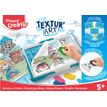 3154149070381-Maped Creativ - Table à texturer Textur'Art-P_400008415_1-0