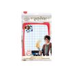 3154145835007-Maped Harry Potter - Kit ardoise blanche incassable - avec feutre et effaceur - double fac-P_400008420_1-0