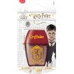 3154140340186-Maped Harry Potter Gryffondor - Taille crayon - 1 trou-P_400008421_1-0