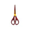 3154144669009-Maped Harry Potter - Ciseaux 16 cm-P_400008423_1-0