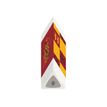 3154141195143-Maped Harry Potter - Pack de 3 Gommes pyramide (Gryffindor, Serpantard, Ravenclaw)-P_400008424_4-3