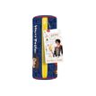 3154149348015-Maped Harry Potter - Trousse ronde "Kids" - 1 compartiment - bleu-P_400008425_1-0