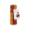 3154149348022-Maped Harry Potter - Trousse ronde "Teens" - 1 compartiment - rouge-P_400008426_1-0