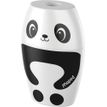 3154140340148-Maped Shakky Fancy - Taille crayon panda - 1 trou-P_400008430_1-0