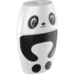 3154140340148-Maped Shakky Fancy - Taille crayon panda - 1 trou-P_400008430_2-1