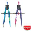 3154142910134-Maped Bow Precision System - Coffret compas 3 pièces - violet ou bleu-P_400008435_2-1