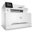 0193905486779-HP Color LaserJet Pro MFP M283fdw - imprimante laser multifonction couleur A4 - Wifi-P_400008442_10-5