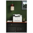 0193905486779-HP Color LaserJet Pro MFP M283fdw - imprimante laser multifonction couleur A4 - Wifi-P_400008442_11-6