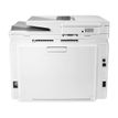0193905486779-HP Color LaserJet Pro MFP M283fdw - imprimante laser multifonction couleur A4 - Wifi-P_400008442_9-4