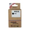 3662545016518-Cartouche compatible HP 932XL - noir - La cartouche Française-P_400008443_1-0