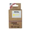 3662545016631-Cartouche compatible HP 933XL - jaune - La cartouche Française-P_400008445_1-0