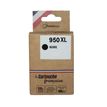 3662545016495-Cartouche compatible HP 950XL - noir - La cartouche Française-P_400008448_1-0