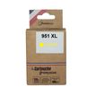 3662545016679-Cartouche compatible HP 951XL - jaune - La cartouche Française-P_400008450_1-0