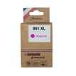 3662545016686-Cartouche compatible HP 951XL - magenta - La cartouche Française-P_400008451_1-0