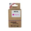 3662545016211-Cartouche compatible HP 953XL - magenta - La cartouche Française-P_400008456_1-0