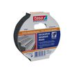 4042448101662-Tesa - Ruban adhésif anti-dérapant - 25 mm x 5 m - noir-P_400008459_9-1